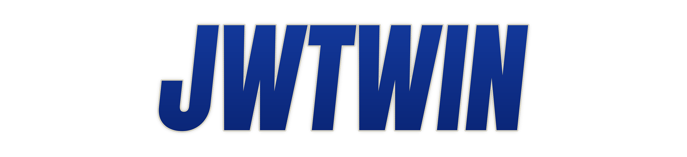 jwtwin